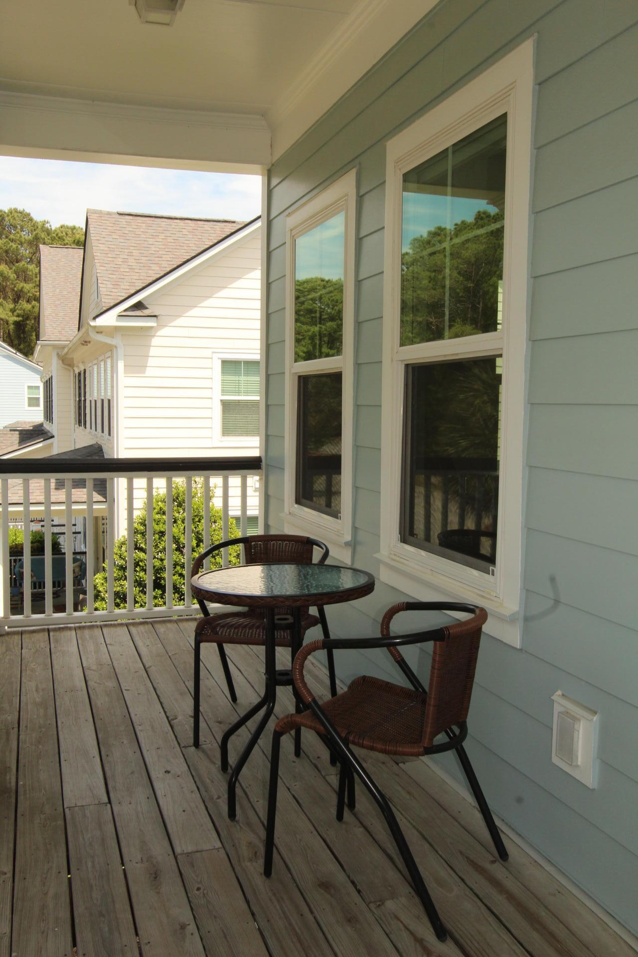 3344 Billings Street Mount Pleasant, SC 29466 - Photo 23 of 40 IMG_2321