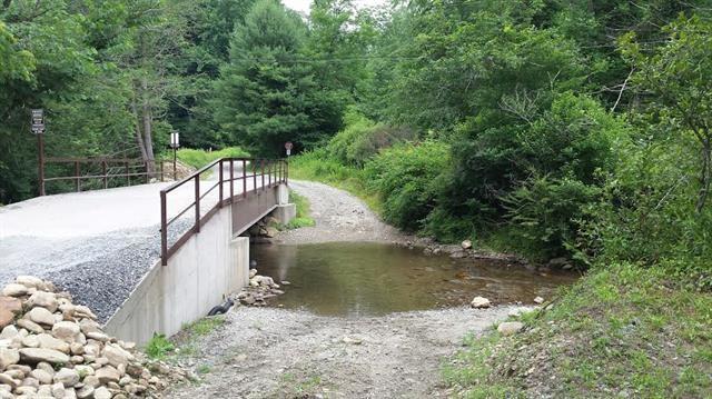 0 Skid Trail, Unit 22 Lenoir, NC 28645 - Photo 2 of 15