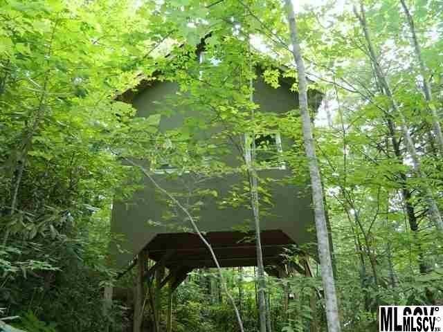 0 Skid Trail, Unit 22 Lenoir, NC 28645 - Photo 11 of 15