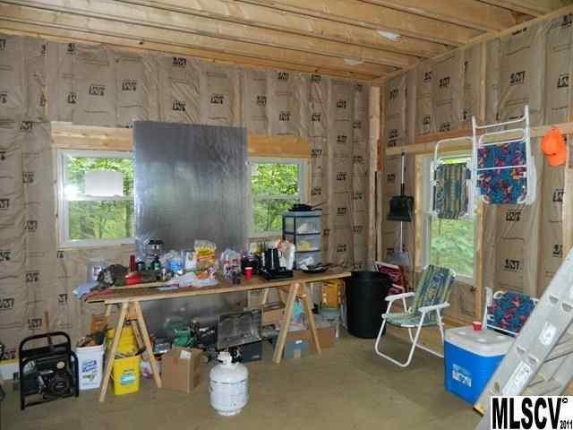 0 Skid Trail, Unit 22 Lenoir, NC 28645 - Photo 12 of 15