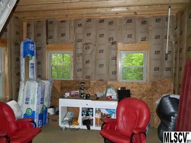 0 Skid Trail, Unit 22 Lenoir, NC 28645 - Photo 13 of 15