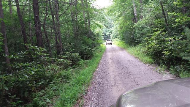 0 Skid Trail, Unit 22 Lenoir, NC 28645 - Photo 3 of 15