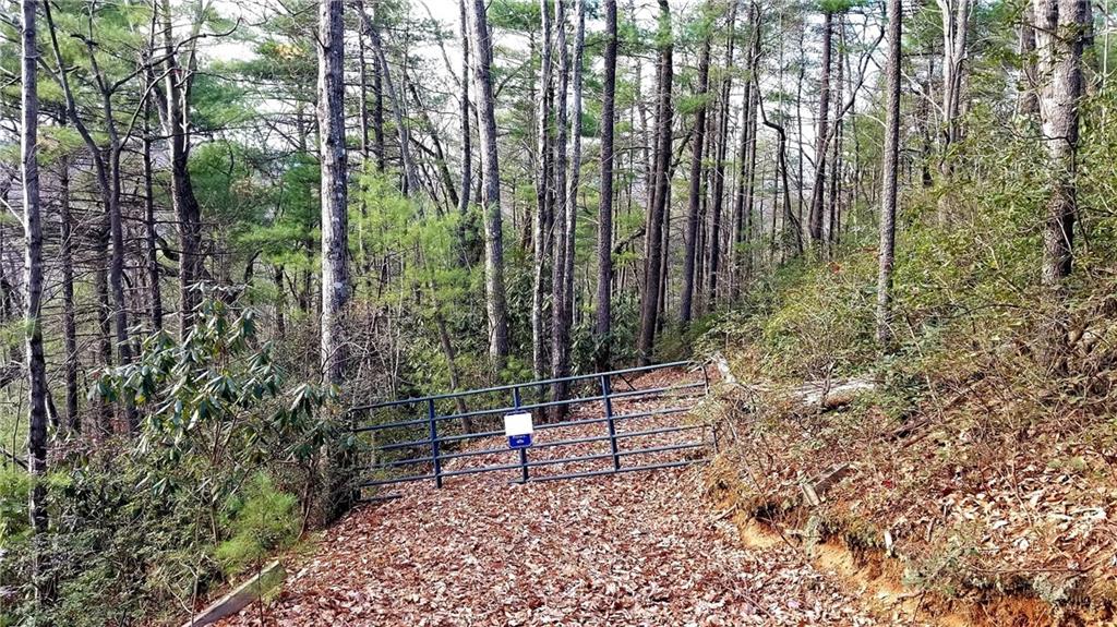0 Skid Trail, Unit 22 Lenoir, NC 28645 - Photo 5 of 15