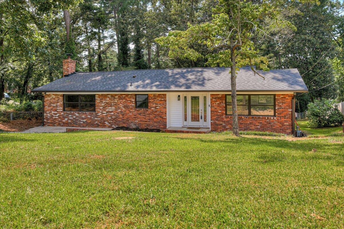 2007 Robin Road North Augusta, SC 29841 - Photo 2 of 37