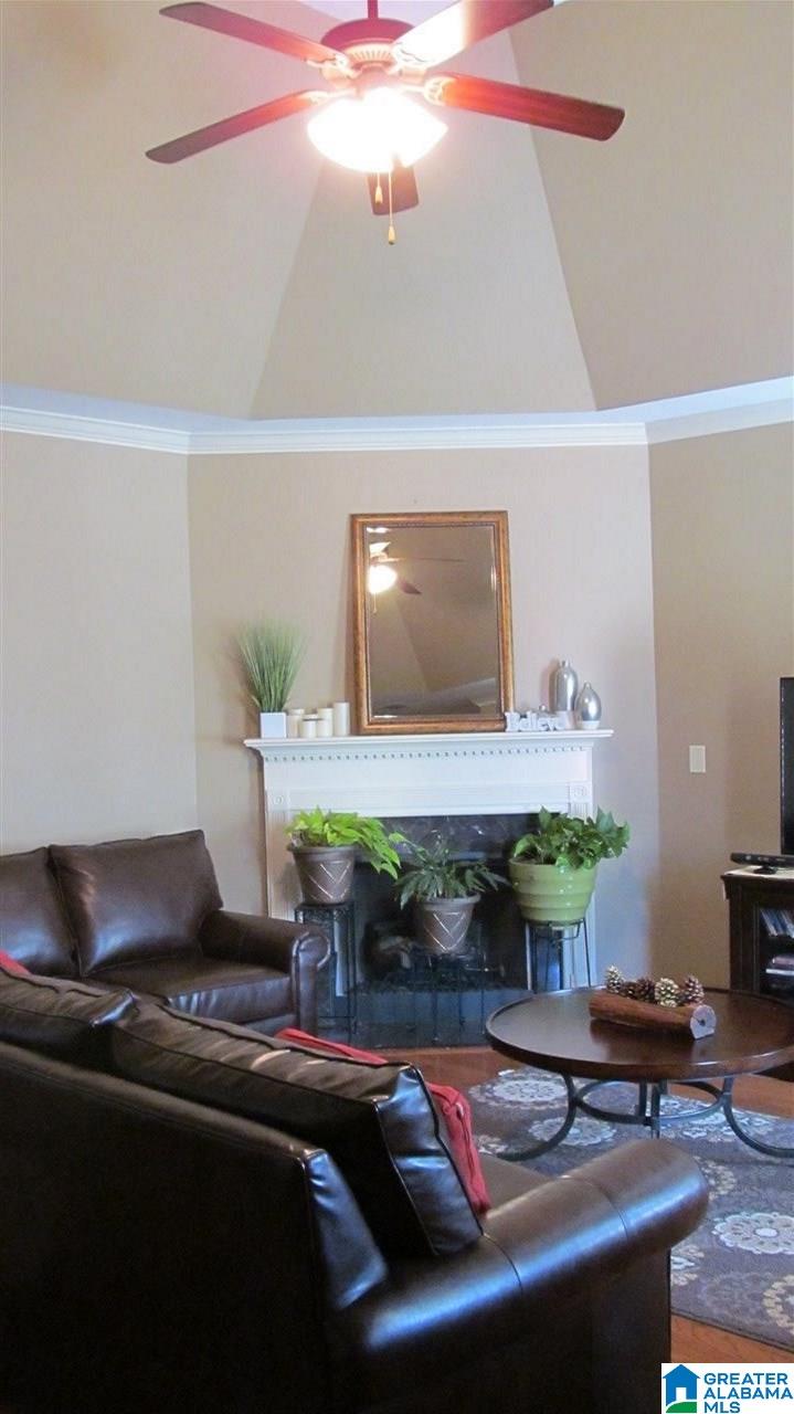 212 Appleford Road Helena, AL 35080 - Photo 5 of 19