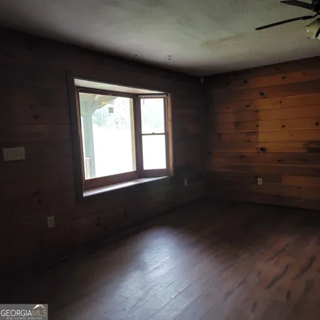 $499,000 | 24 Alexander Road, Grantville, GA 30220