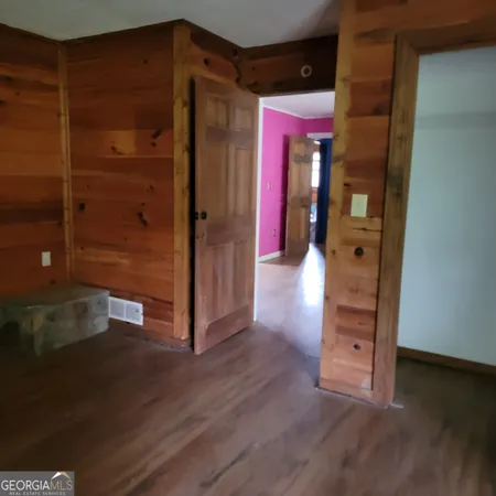 $499,000 | 24 Alexander Road, Grantville, GA 30220