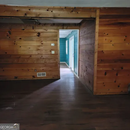 $499,000 | 24 Alexander Road, Grantville, GA 30220