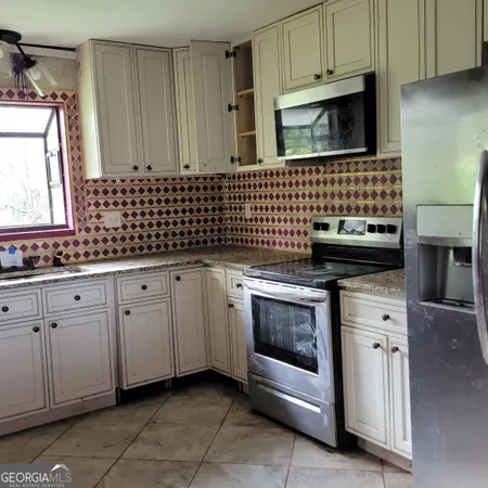 $499,000 | 24 Alexander Road, Grantville, GA 30220