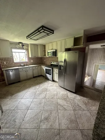 $499,000 | 24 Alexander Road, Grantville, GA 30220