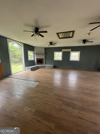 $499,000 | 24 Alexander Road, Grantville, GA 30220