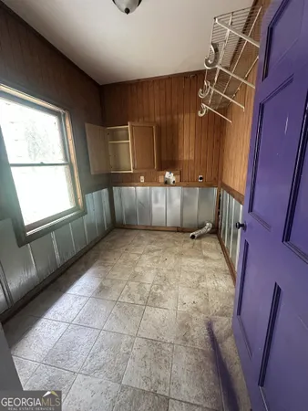 $499,000 | 24 Alexander Road, Grantville, GA 30220