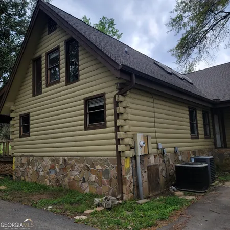 $499,000 | 24 Alexander Road, Grantville, GA 30220