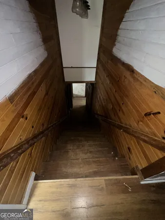 $499,000 | 24 Alexander Road, Grantville, GA 30220