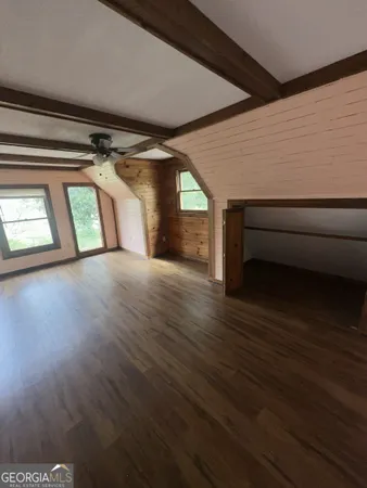 $499,000 | 24 Alexander Road, Grantville, GA 30220