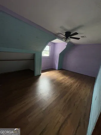 $499,000 | 24 Alexander Road, Grantville, GA 30220