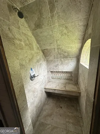 $499,000 | 24 Alexander Road, Grantville, GA 30220