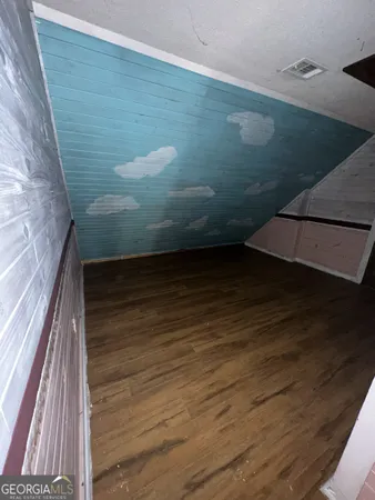 $499,000 | 24 Alexander Road, Grantville, GA 30220