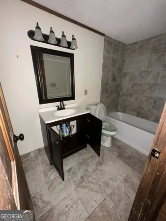 $499,000 | 24 Alexander Road, Grantville, GA 30220