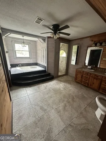 $499,000 | 24 Alexander Road, Grantville, GA 30220