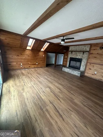 $499,000 | 24 Alexander Road, Grantville, GA 30220