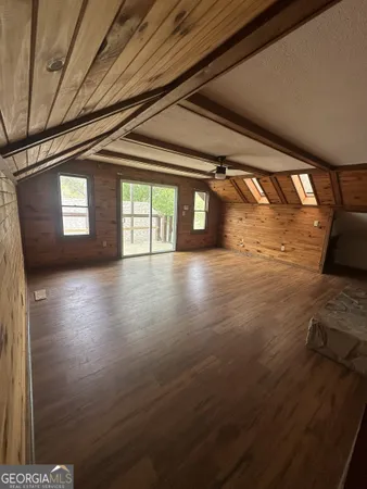 $499,000 | 24 Alexander Road, Grantville, GA 30220