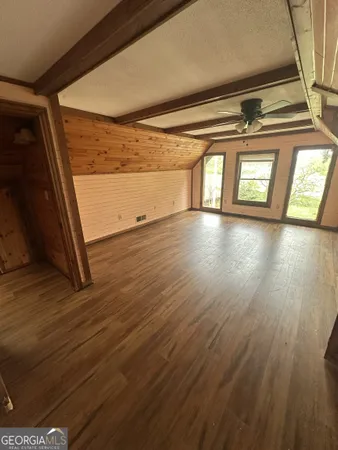 $499,000 | 24 Alexander Road, Grantville, GA 30220