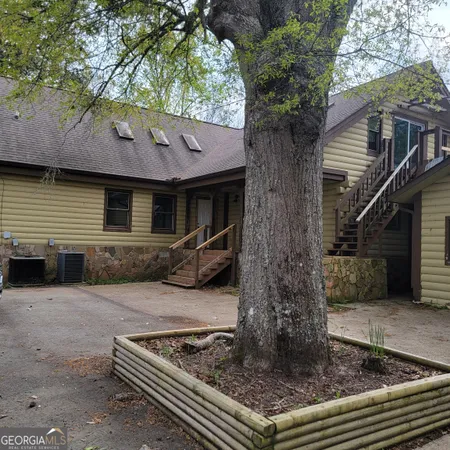 $499,000 | 24 Alexander Road, Grantville, GA 30220