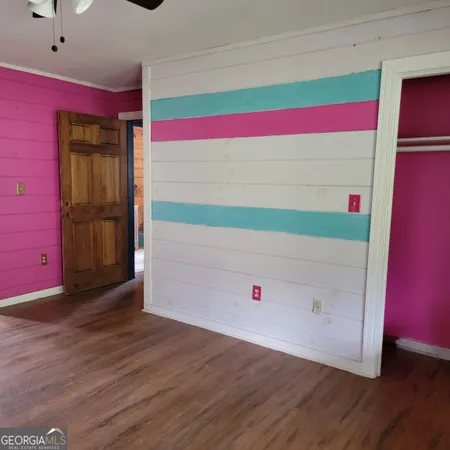 $499,000 | 24 Alexander Road, Grantville, GA 30220