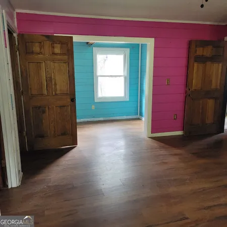 $499,000 | 24 Alexander Road, Grantville, GA 30220