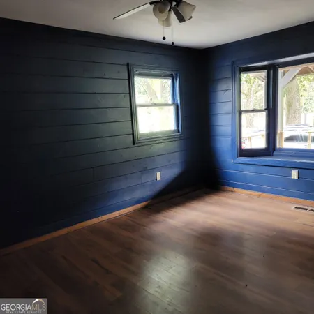 $499,000 | 24 Alexander Road, Grantville, GA 30220