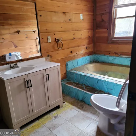 $499,000 | 24 Alexander Road, Grantville, GA 30220