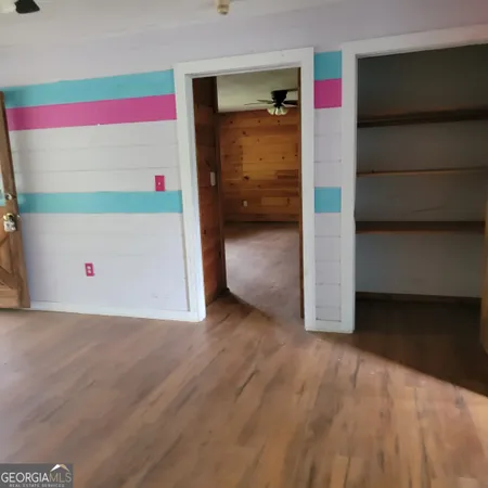 $499,000 | 24 Alexander Road, Grantville, GA 30220