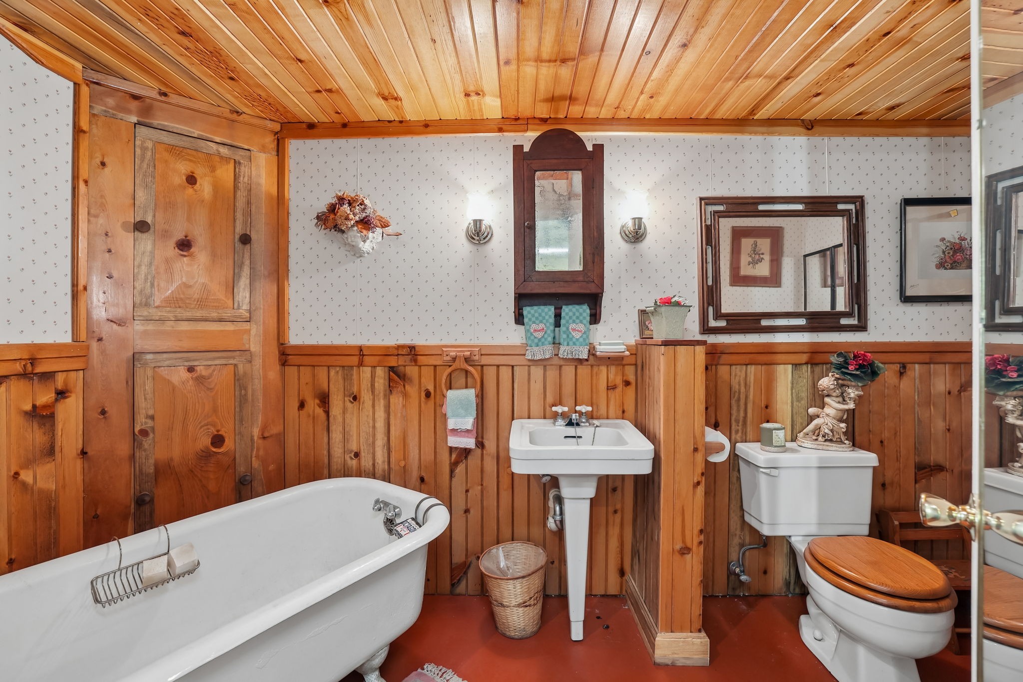 11627 Bell Buckle Road Bell Buckle, TN 37020 - Photo 50 of 75 Gallery Image 50