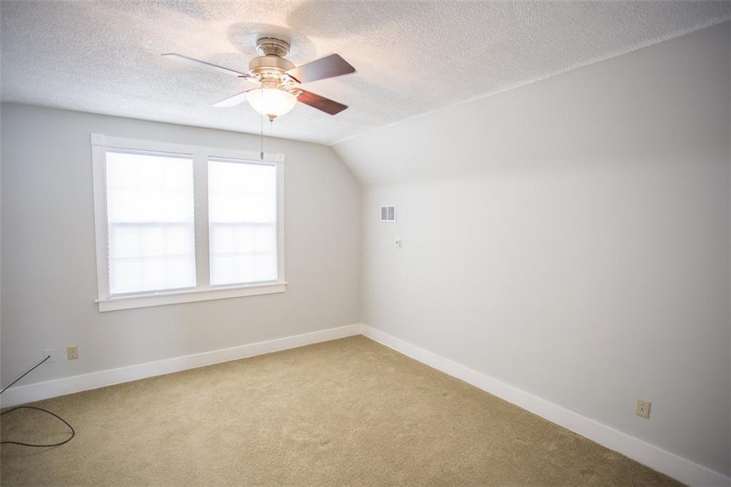 1333 St Paris Pike Springfield, OH 45504 - Photo 24 of 40