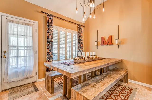 $325,000 | 42 Wilshire Lane, Atoka, TN 38004