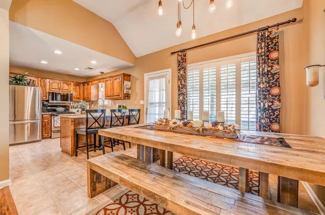 $325,000 | 42 Wilshire Lane, Atoka, TN 38004