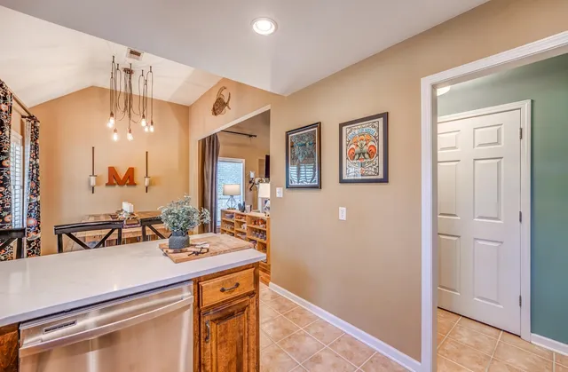 $325,000 | 42 Wilshire Lane, Atoka, TN 38004