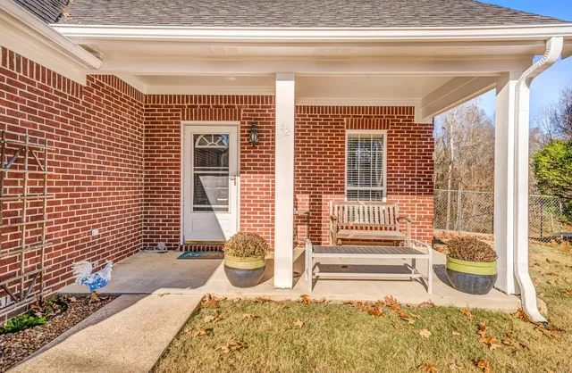 $325,000 | 42 Wilshire Lane, Atoka, TN 38004