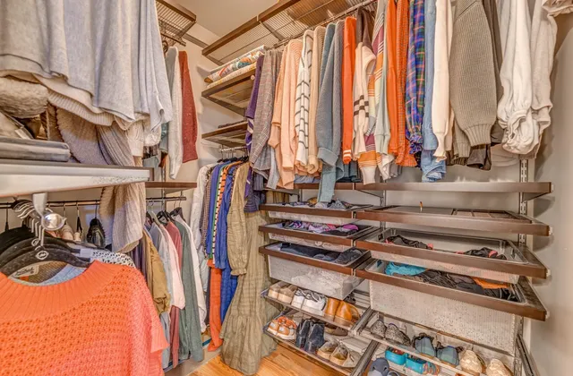 $325,000 | 42 Wilshire Lane, Atoka, TN 38004