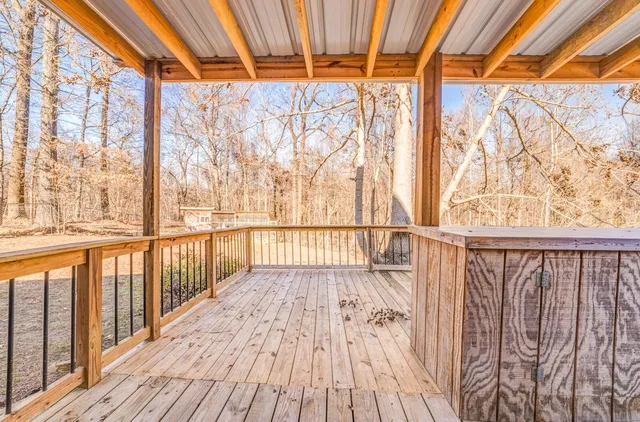 $325,000 | 42 Wilshire Lane, Atoka, TN 38004