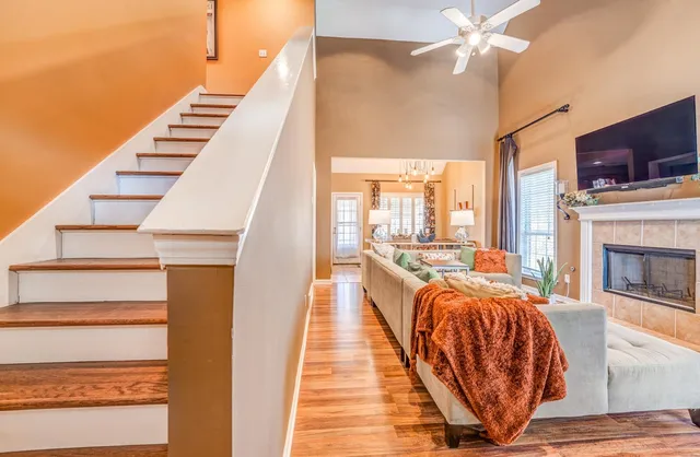 $325,000 | 42 Wilshire Lane, Atoka, TN 38004