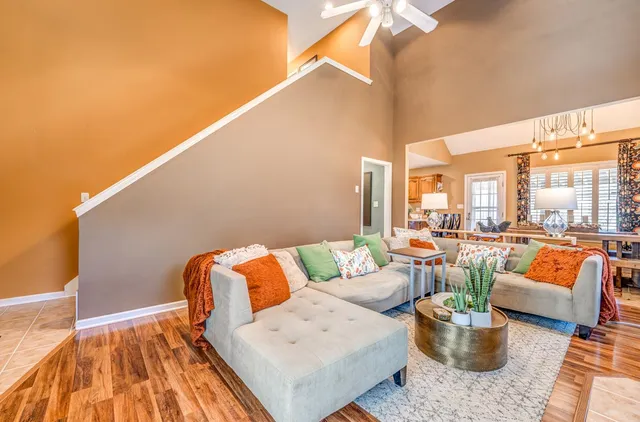 $325,000 | 42 Wilshire Lane, Atoka, TN 38004