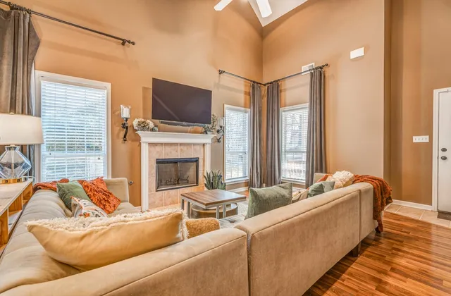 $325,000 | 42 Wilshire Lane, Atoka, TN 38004