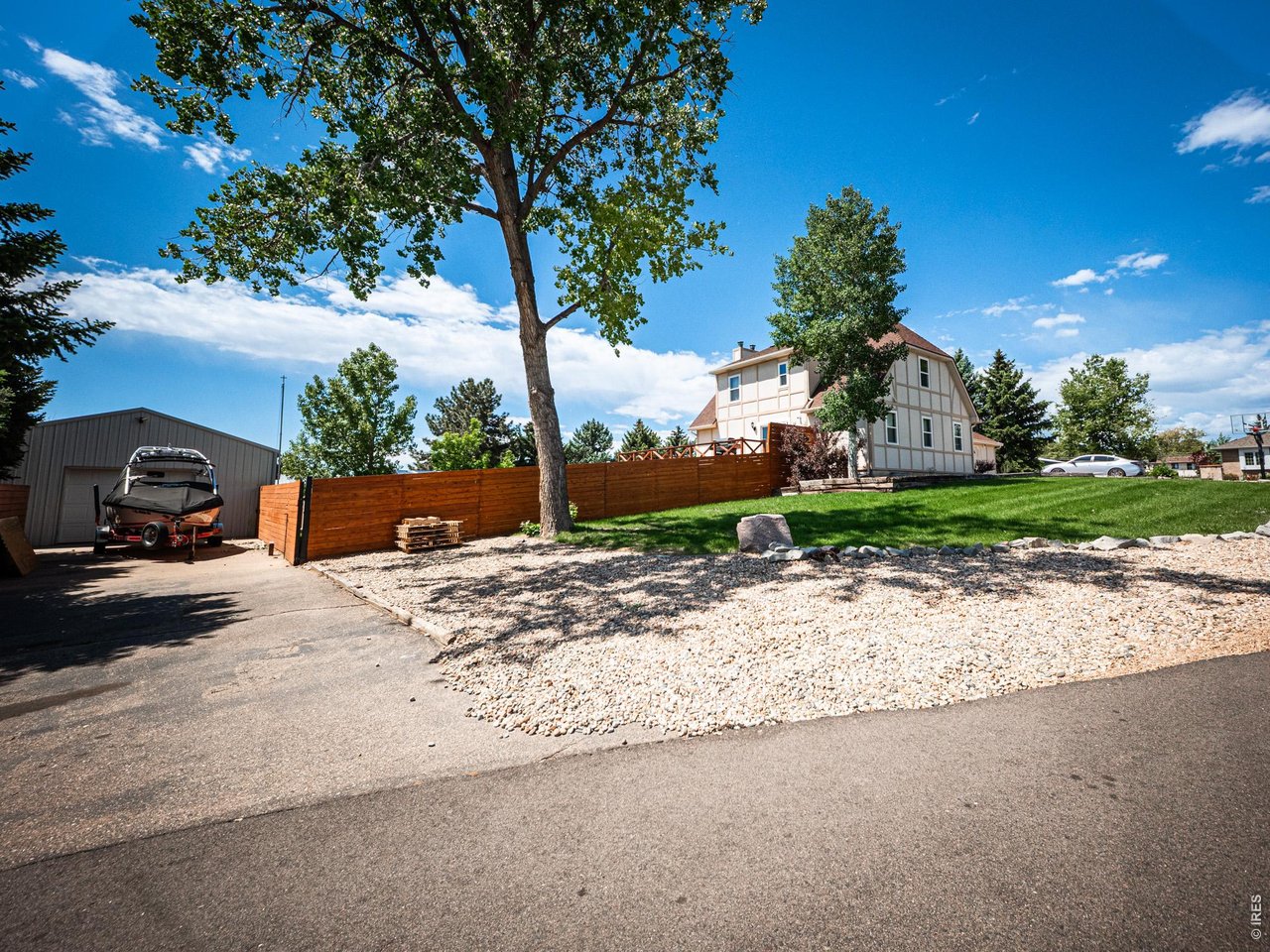 7110 West 11th St Road Greeley, CO 80634 - Photo 44 of 44
