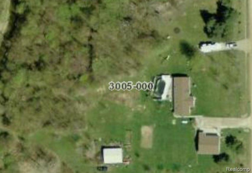 2611 Miller Road Allenton, MI 48002 - Photo 38 of 59