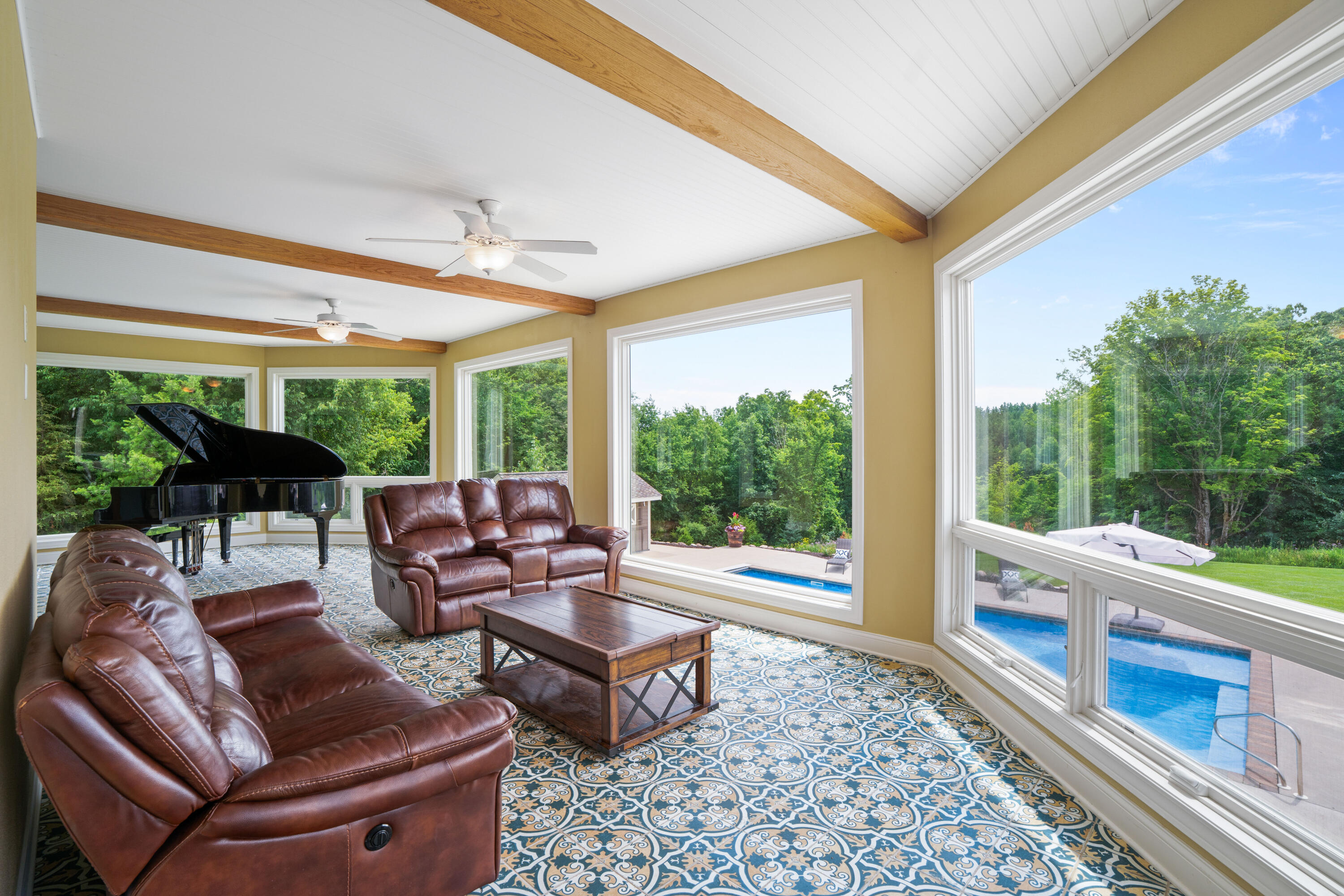 3855 County Highway Slinger, WI 53086 - Photo 19 of 144 DSC00533