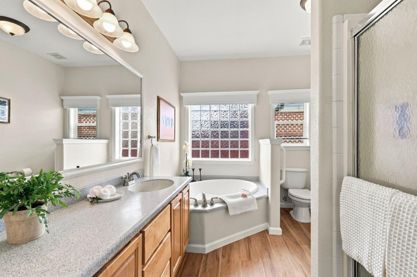 100 North Rodeo Gulch Road, Unit 69 Soquel, CA 95073 - Photo 20 of 34 Gallery Image 20