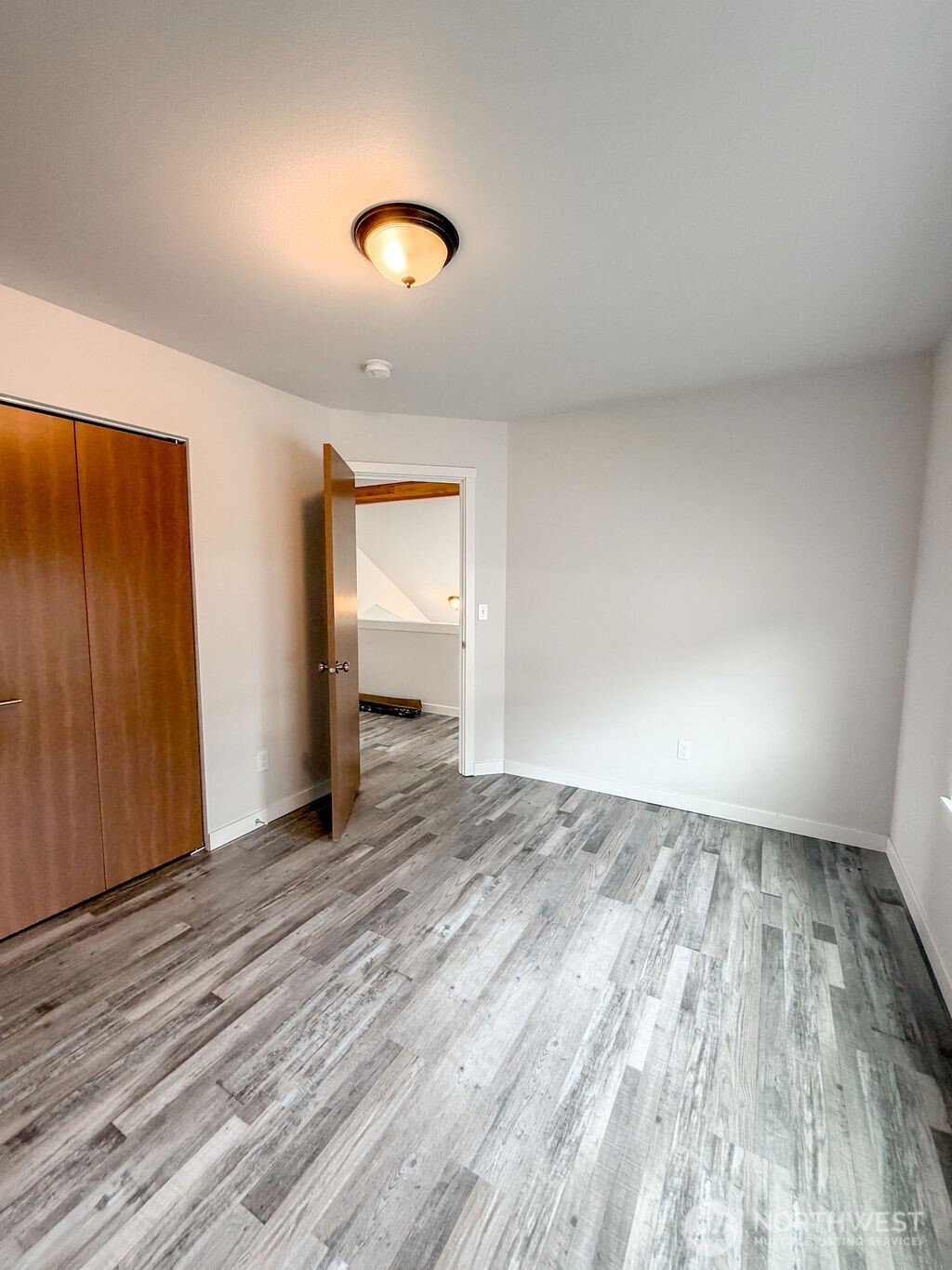 710 Miller Street Winlock, WA 98596 - Photo 13 of 24 Gallery Image 13