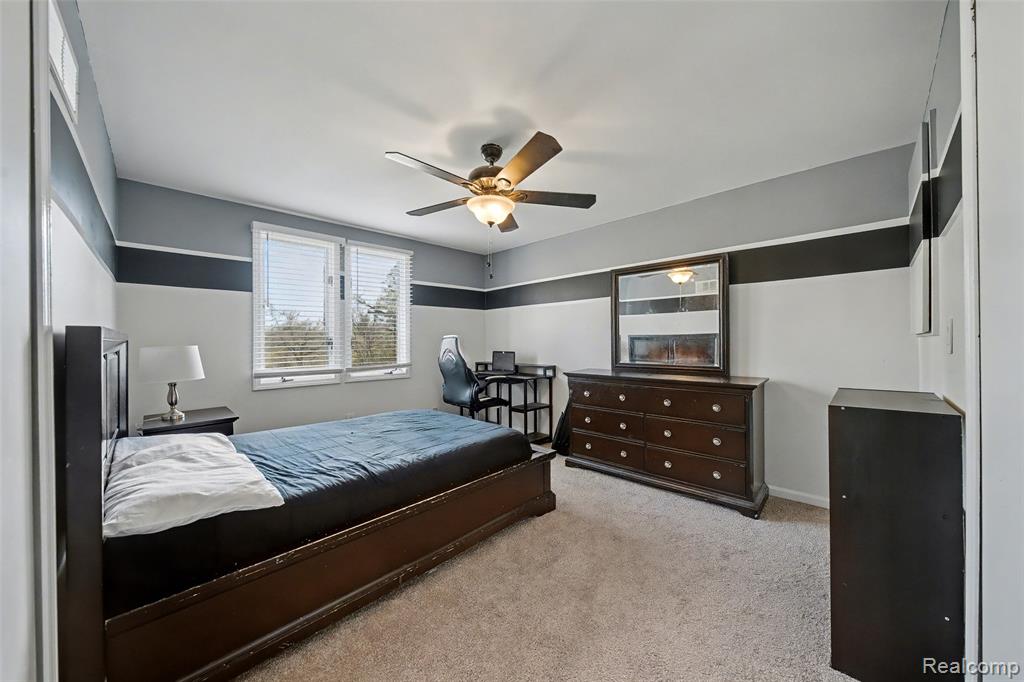 6940 Wing Lake Road Bloomfield Hills, MI 48301 - Photo 24 of 36 Gallery Image 24